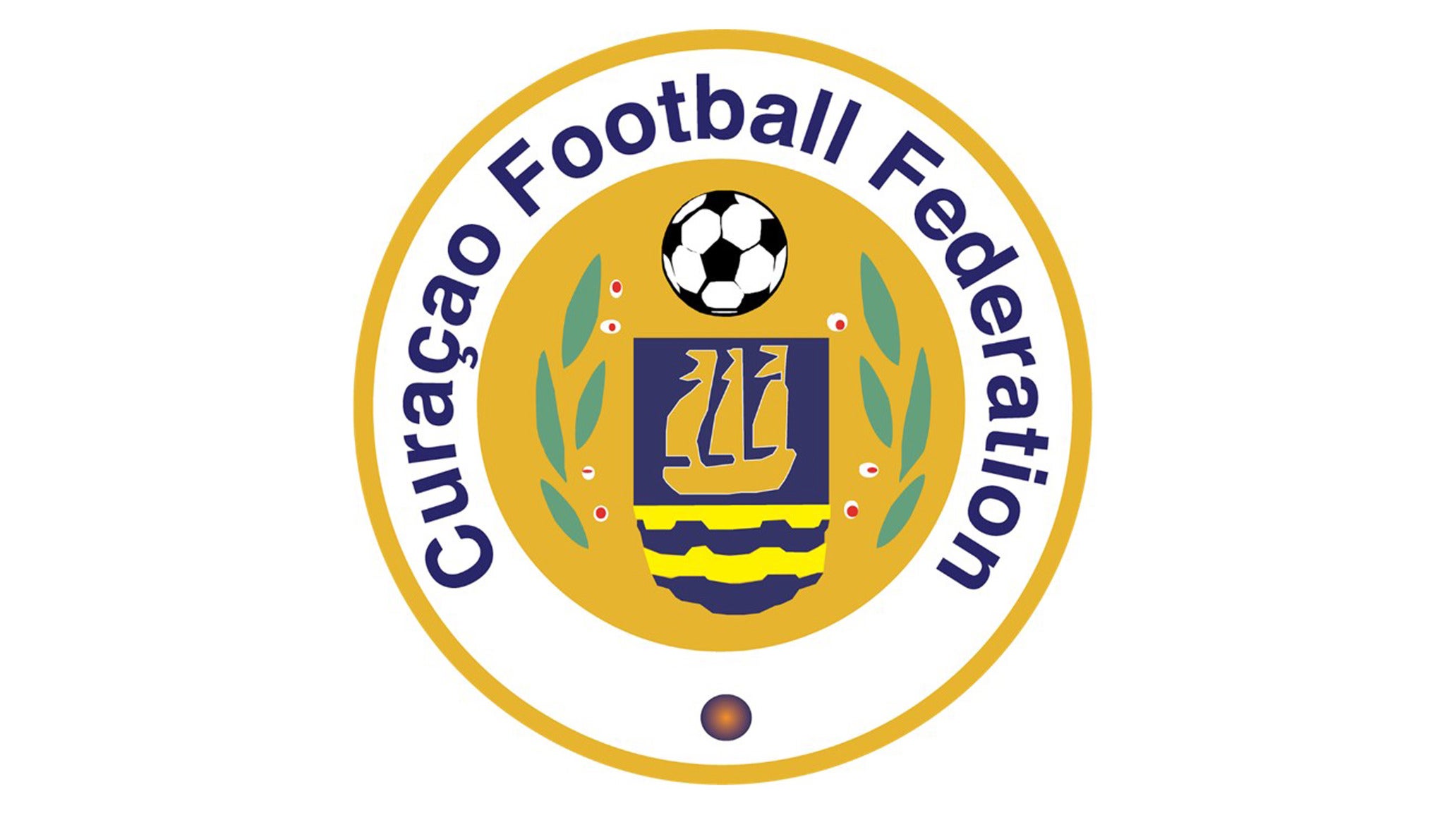 Curacao National Football Team presale information on freepresalepasswords.com