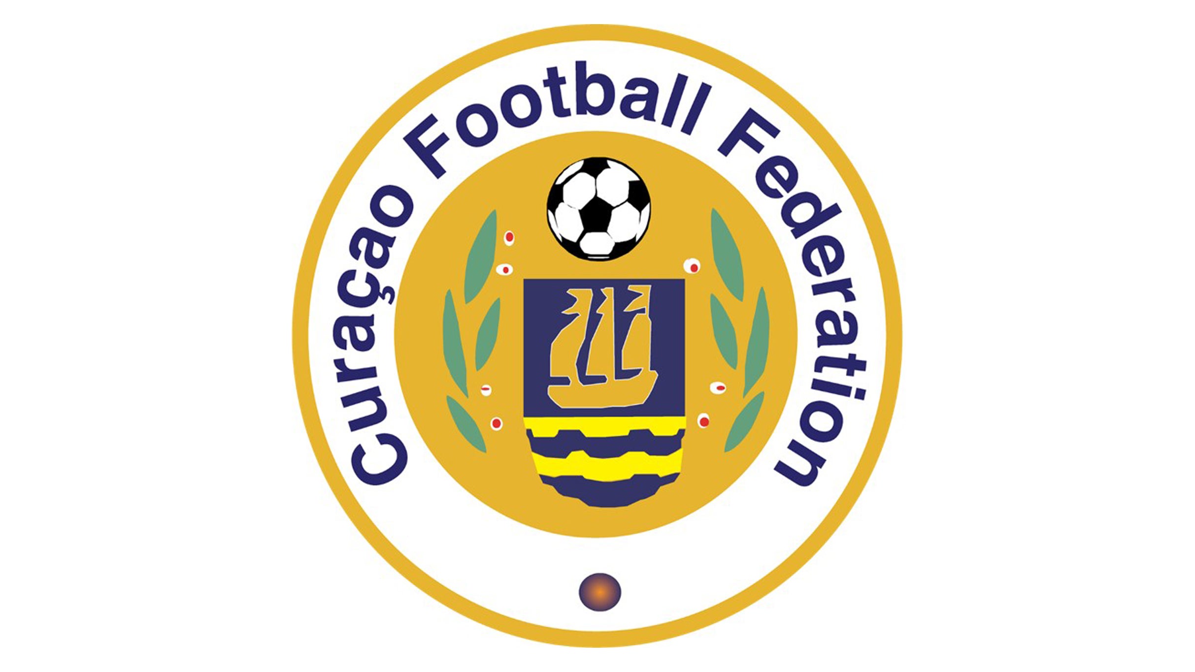 Curacao National Football Team