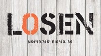 Losen