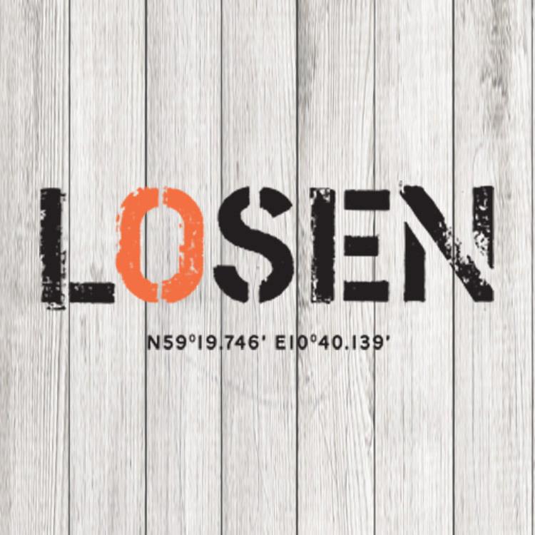 Ticket Reselling ABBA the Journey // Losen 8. august