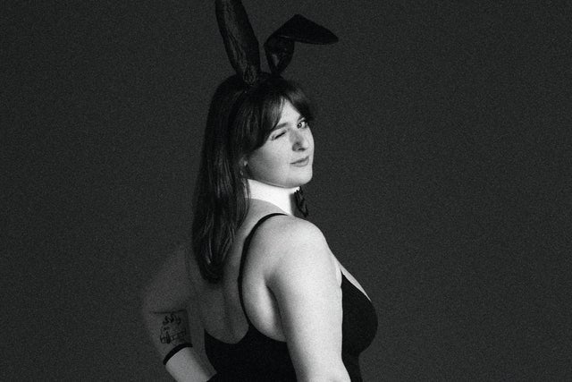 Michela Giraud