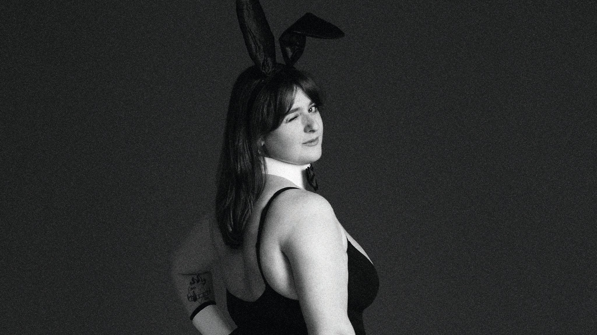 Michela Giraud