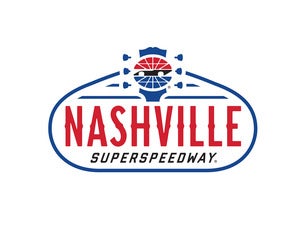 Nashville Superspeedway 2025 Weekend Package