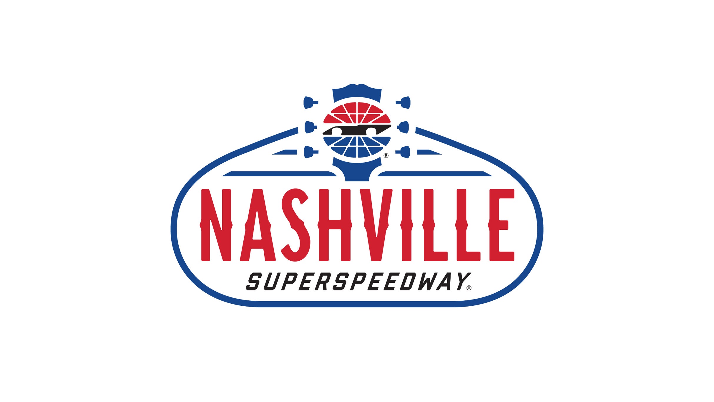 NASCAR Weekend Packages at Nashville Superspeedway