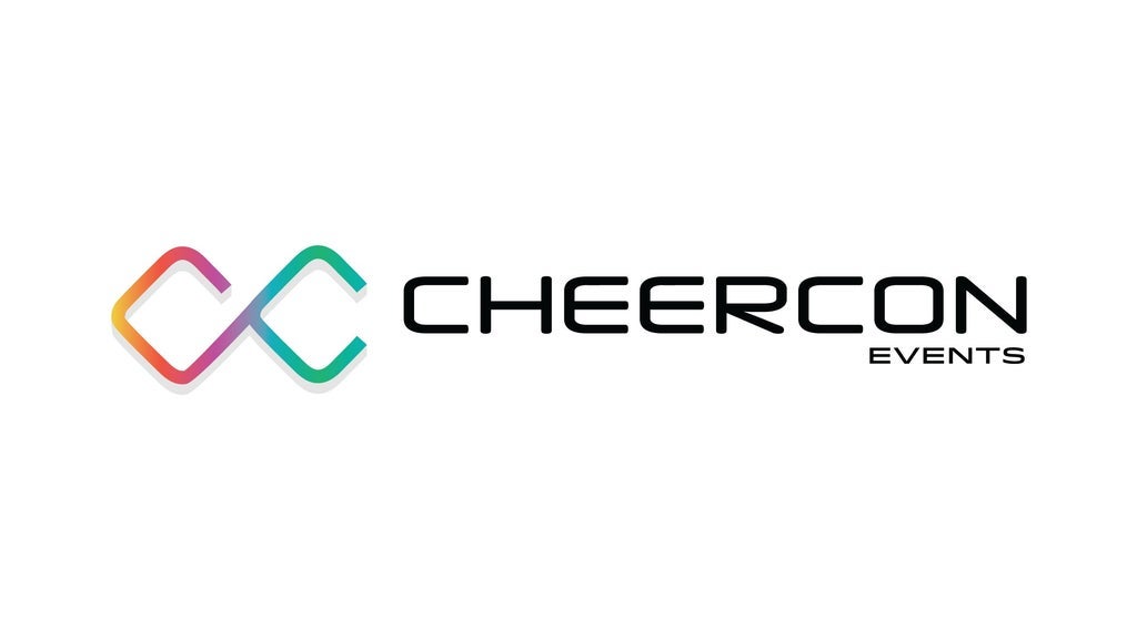 Hotels near CheerCon Events