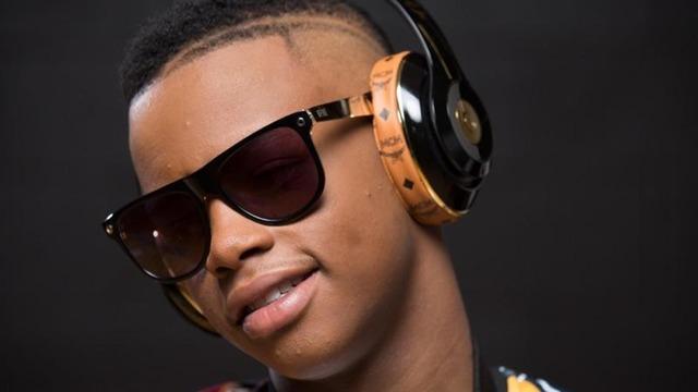Silento