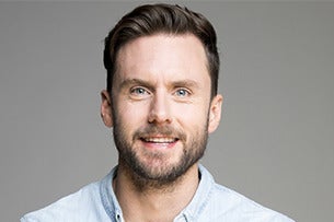 Grapes of Mirth—Launceston 2026