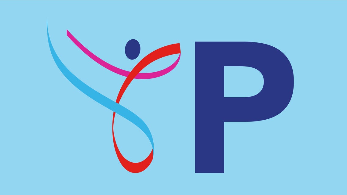 Hotelsamong Greensboro Christmas Parade 2022 Greensboro Symphony: Symphonie Fantastique Vip Parking Tickets Jan 29, 2022  Greensboro, Nc | Ticketmaster