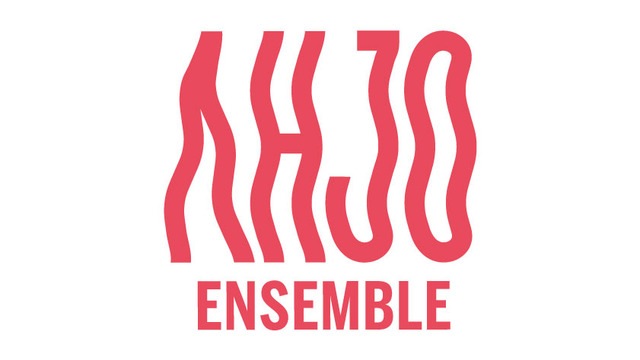 Ahjo Ensemble