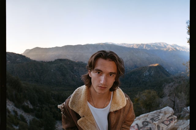 Presale codes for chance pena: members use these when buying pre-sale tickets