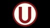 Universitario vs Alianza | Fecha 9 – Liga 1 – Apertura 2026