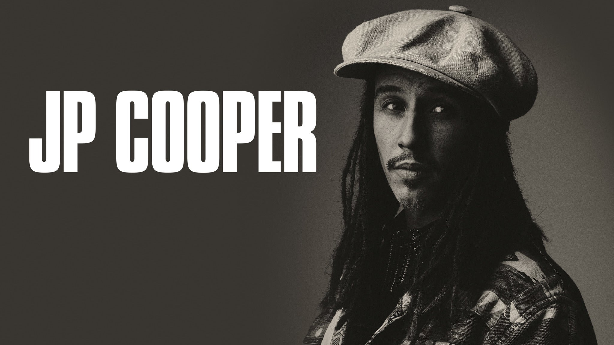 Jp cooper