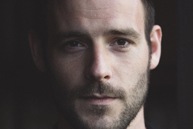 Presale codes for roo panes: members use these when buying pre-sale tickets