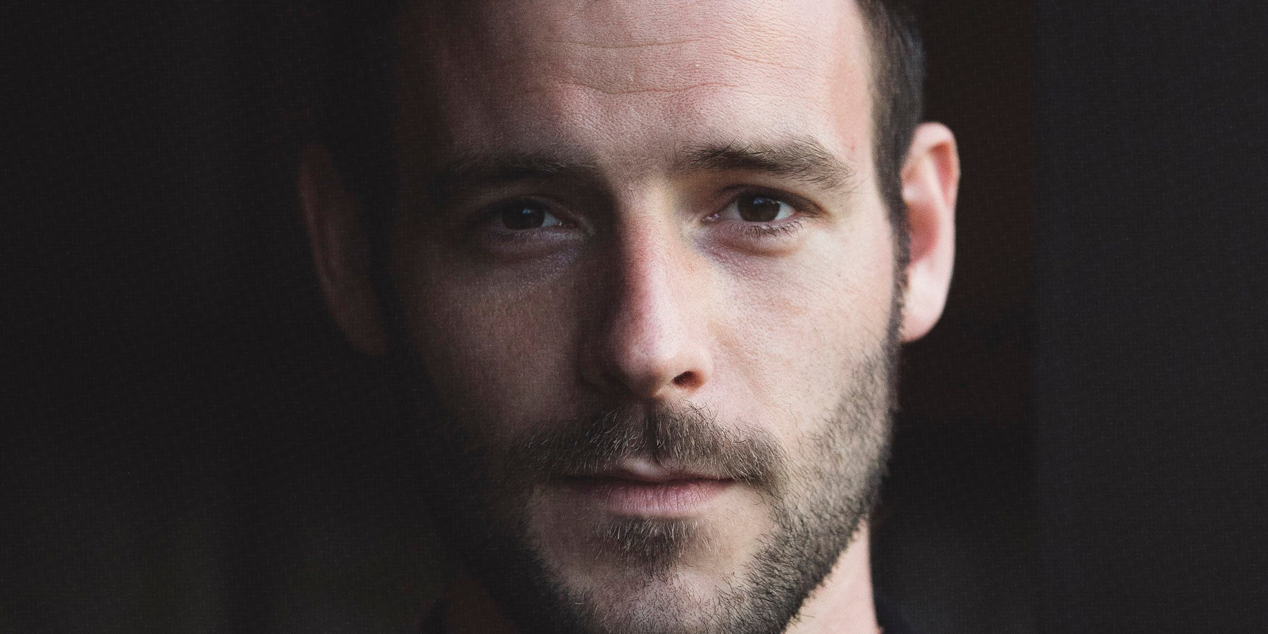 Roo Panes