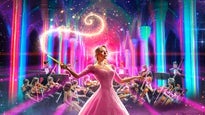 Illuminated Orchestra in Australia