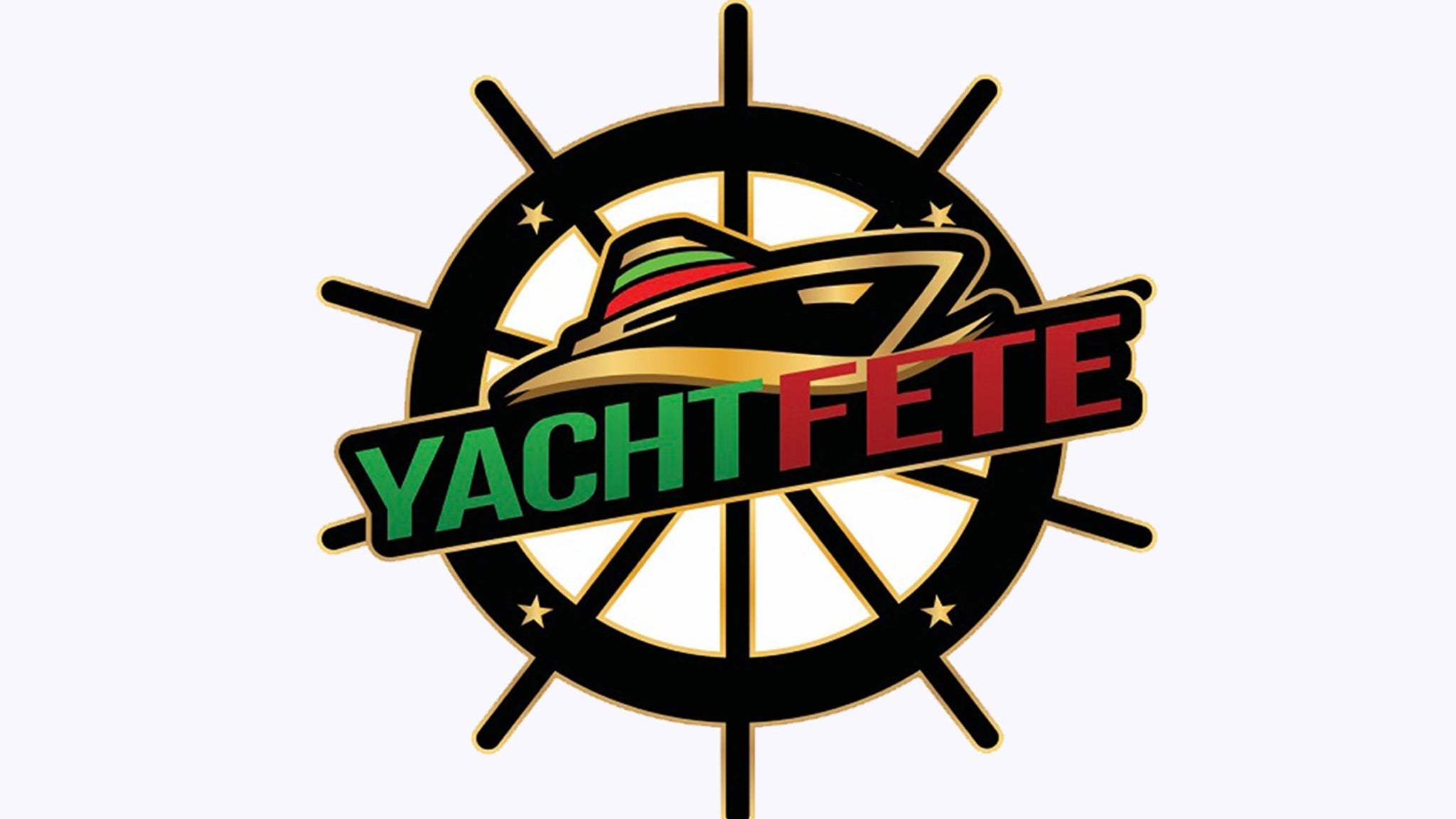 Yacht Fete 2025 on the Hornblower Infinity at PIER 15