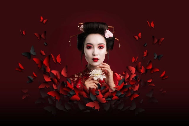 Presale codes for madama butterfly: members use these when buying pre-sale tickets