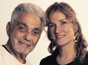 Steve Gadd