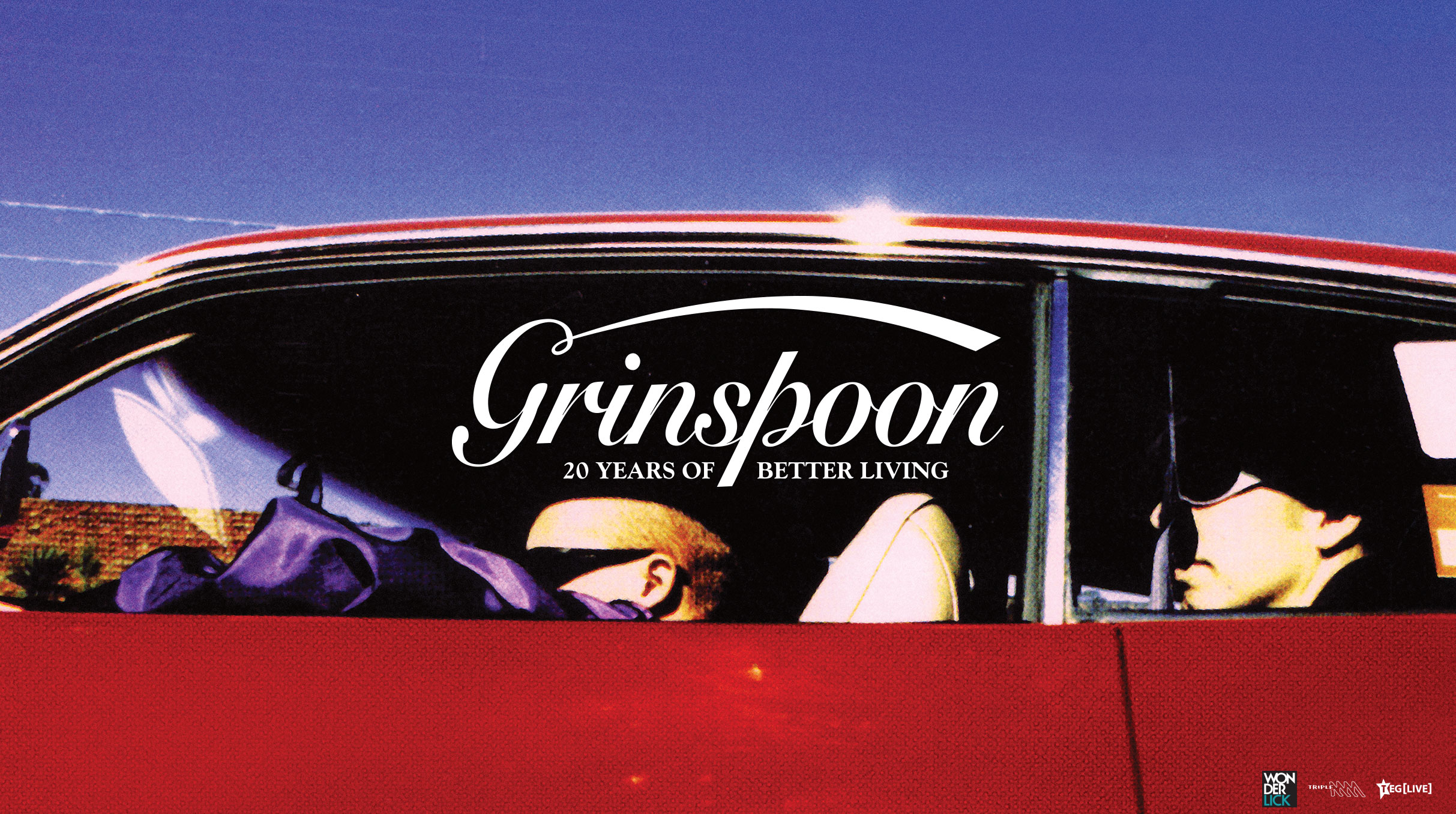 Grinspoon