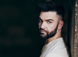 Bull Bash W/Dylan Scott