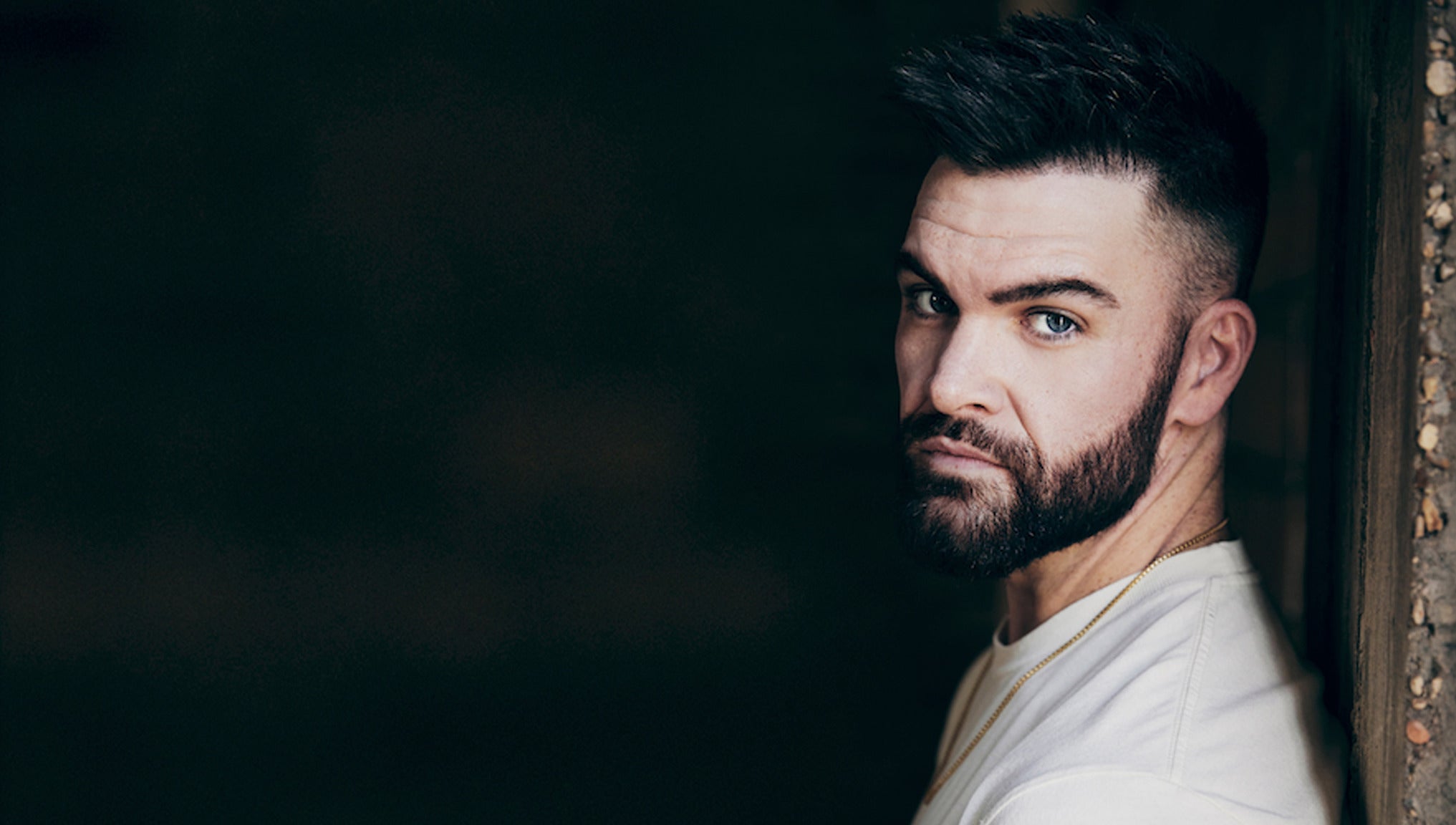 Dylan Scott Tickets, 20222025 Concert Tour Dates Ticketmaster