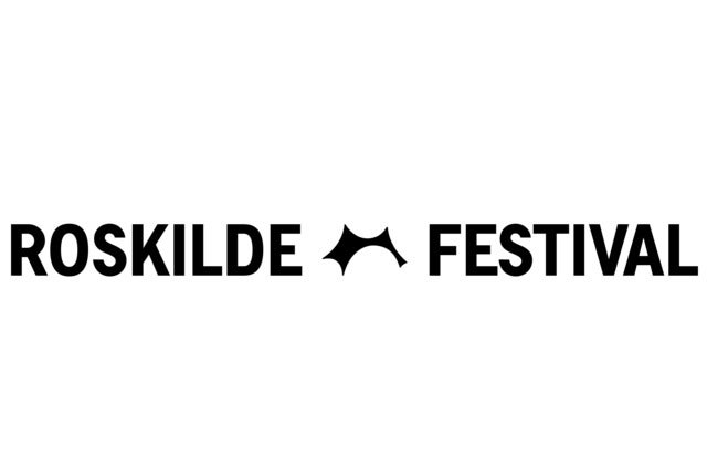 Roskilde Festival 2022 - One-Day Ticket, Thursday