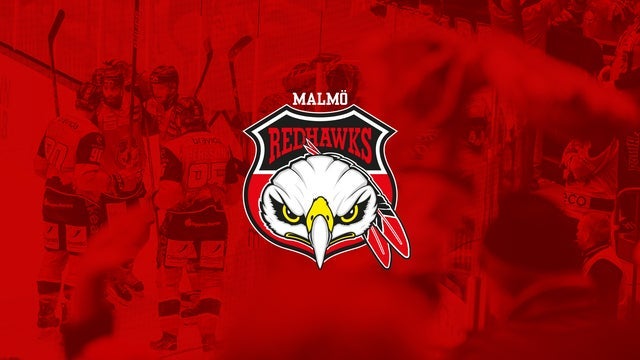 Malmö Arena Cup - Semifinal