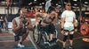 The Adaptive Crossfit Games By WheelWOD