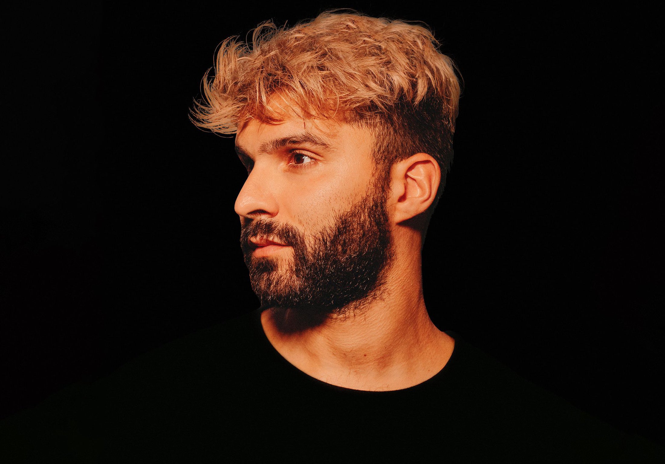 R3hab at Marquee New York – New York, NY