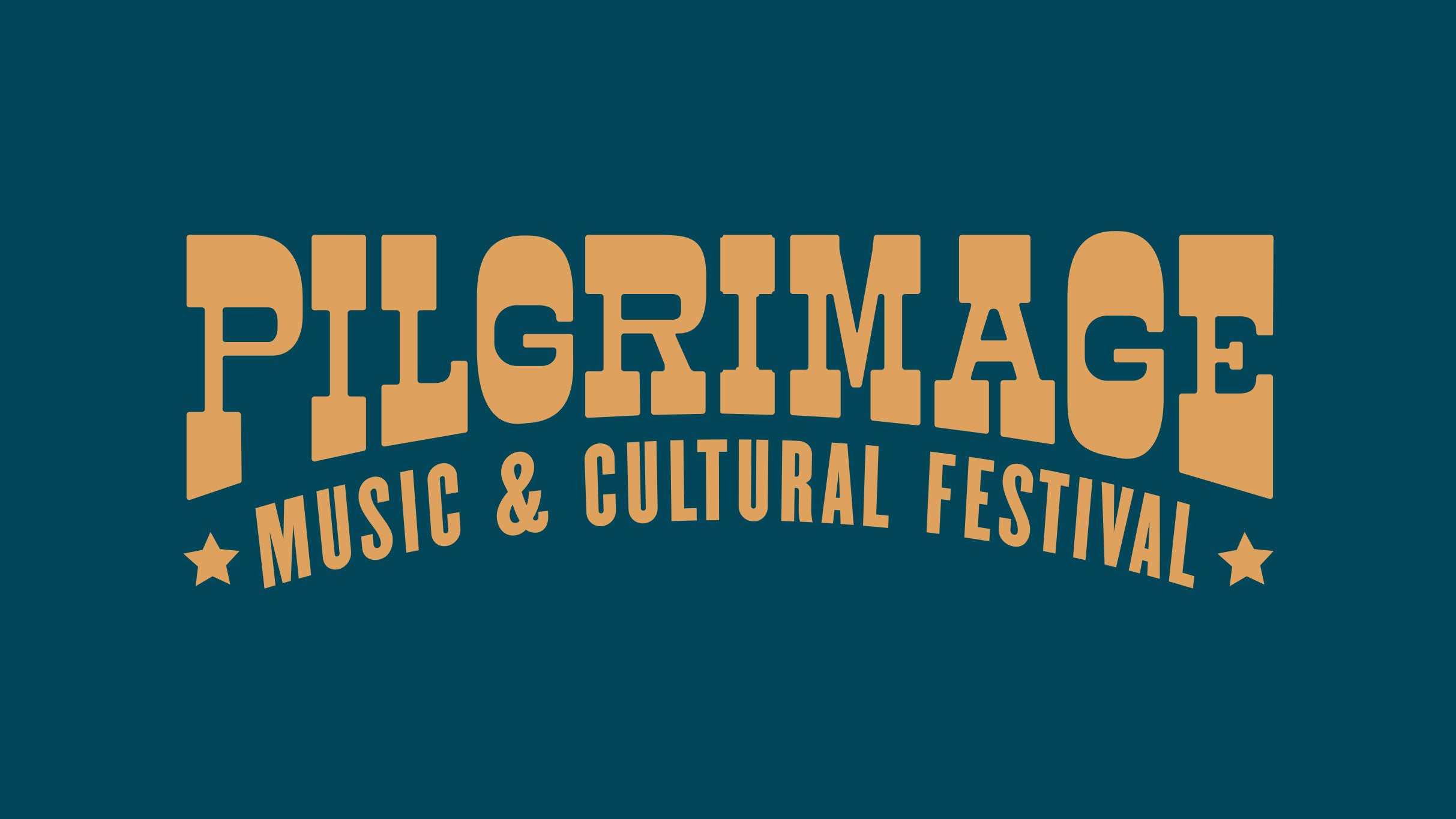 Pilgrimage Music and Cultural Festival Tickets, 2023 Concert Tour Dates Ticketmaster
