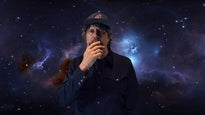 Gruff Rhys