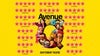 AVENUE Q