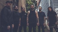 Fit for an Autopsy in Deutschland