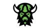 Saskatchewan Rush