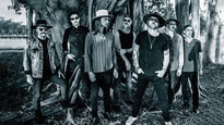 The Allman Betts Band presale code for early tickets in Daytona Beach