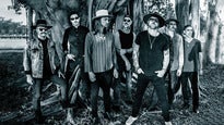 The Allman Betts Band pre-sale code for early tickets in Daytona Beach