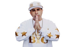 MC Magic