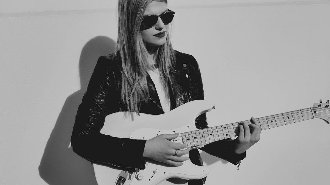 Brynn Elliott 2020 Tour Dates & Concert Schedule Live Nation