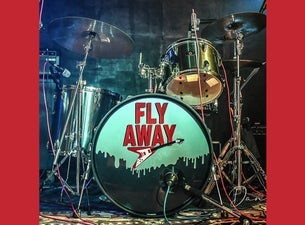 Tribute to Maneskin by Supermodel+Tribute to Lenny Kravitz by Fly Away, 2024-09-21, Verviers