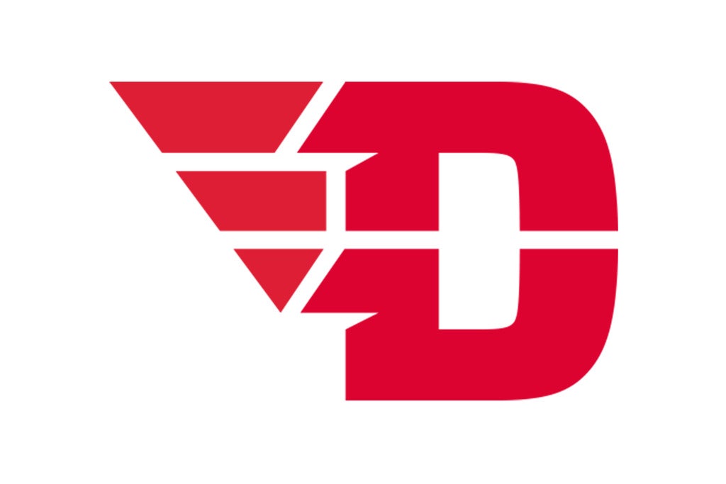 Dayton Flyers Football v. Fairmont State