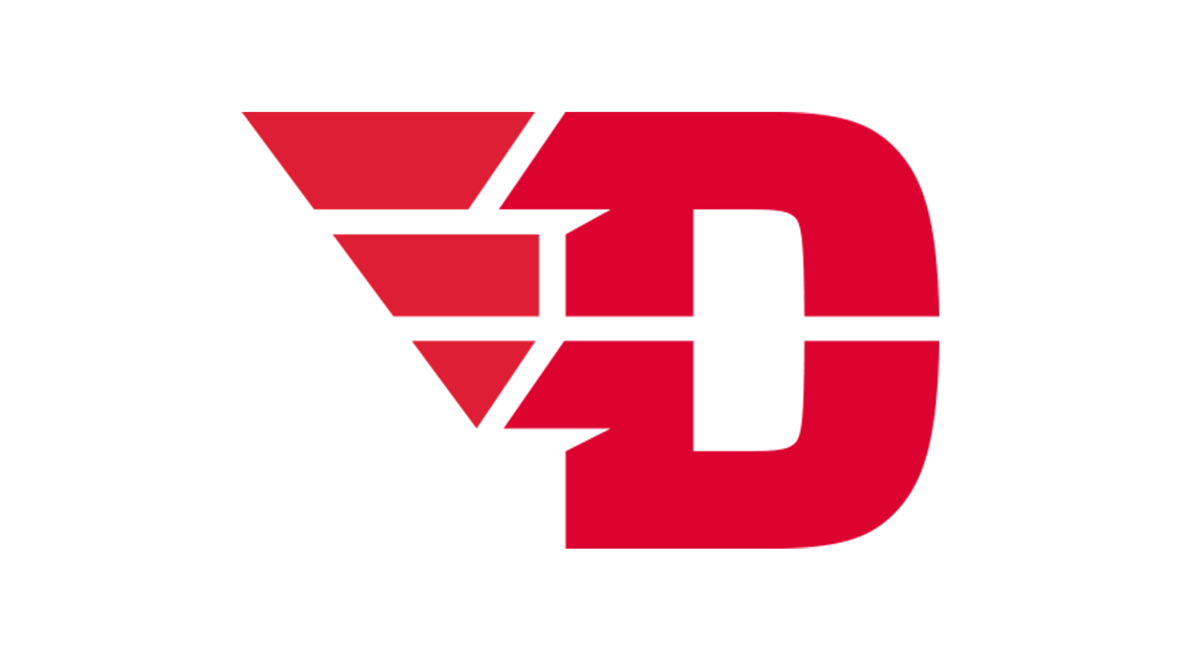 Dayton Flyers Football v. Valparaiso Beacons