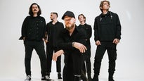 We Came As Romans