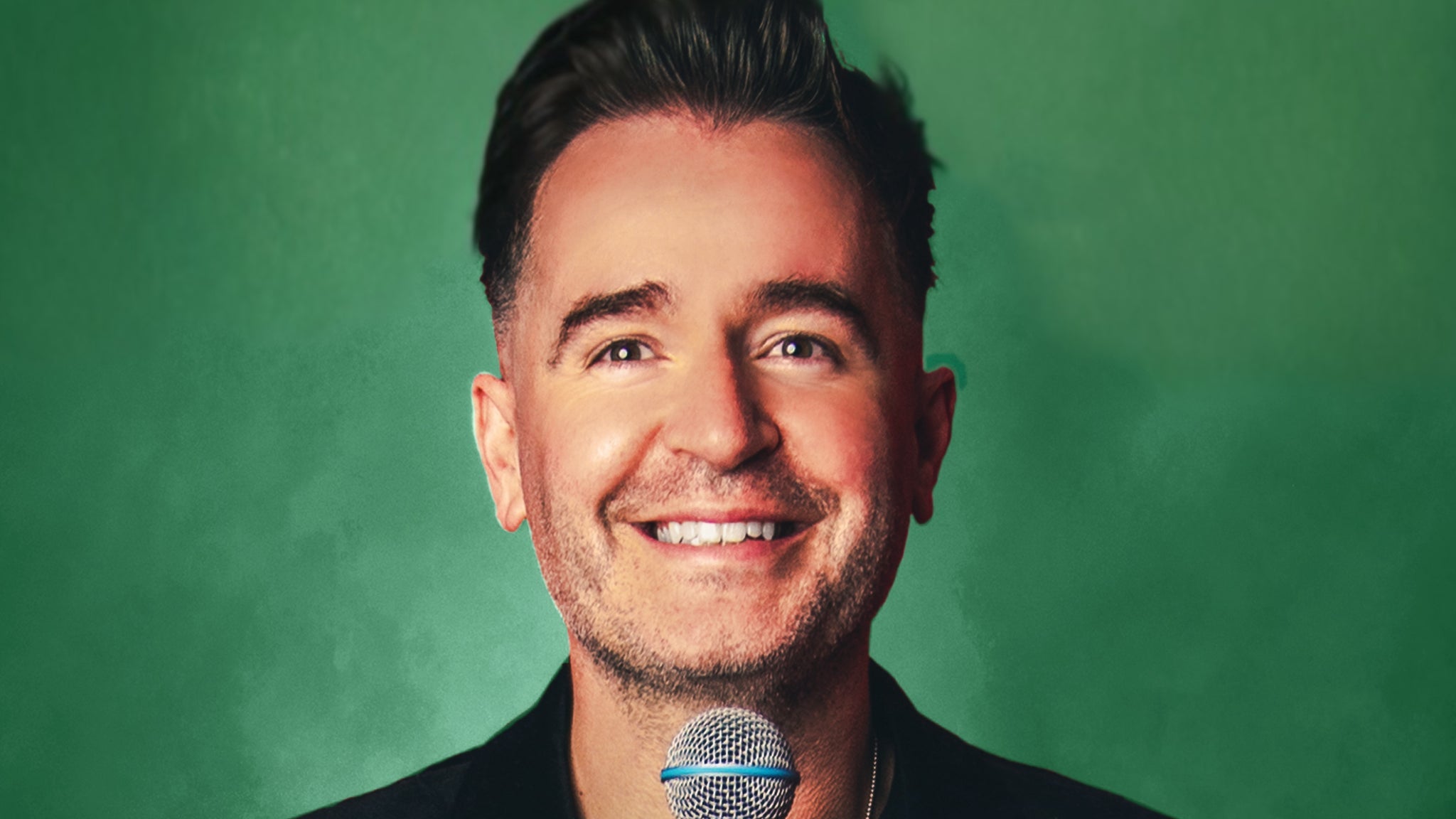 Jarlath Regan - In Bits