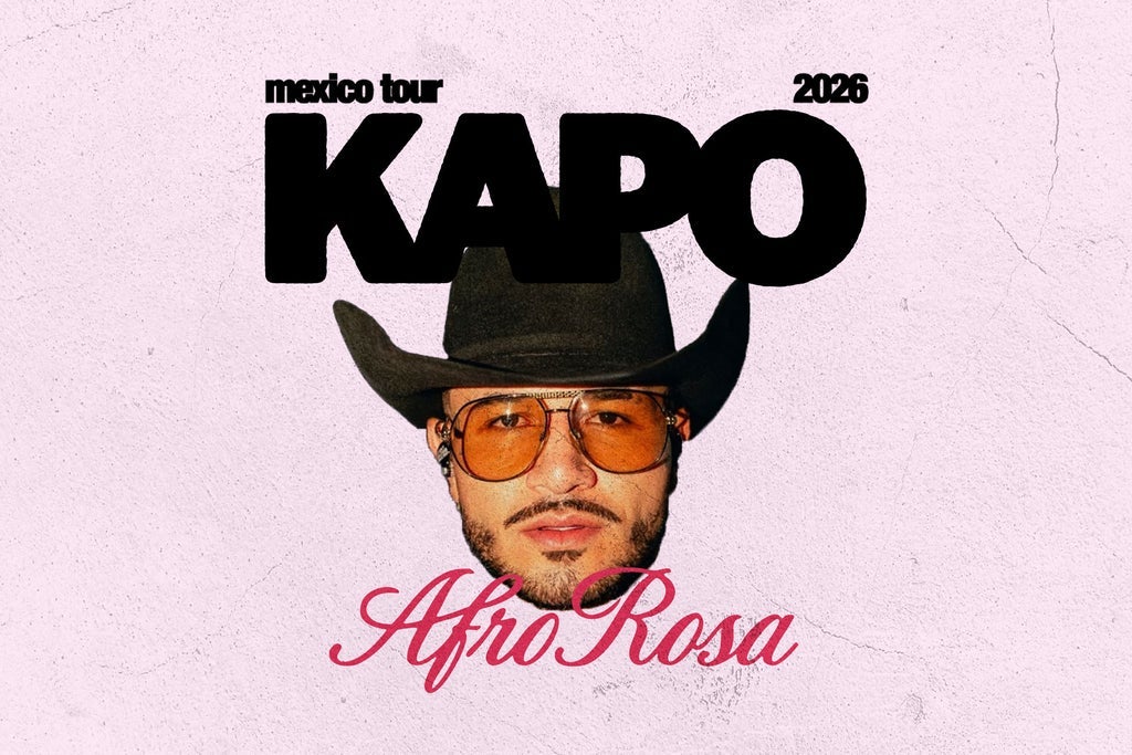 Kapo