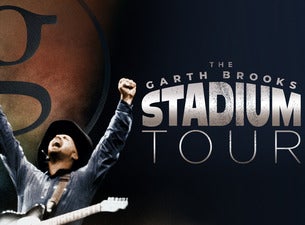 Garth Brooks, 2022-09-09, Dublin