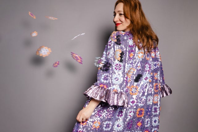Regina Spektor