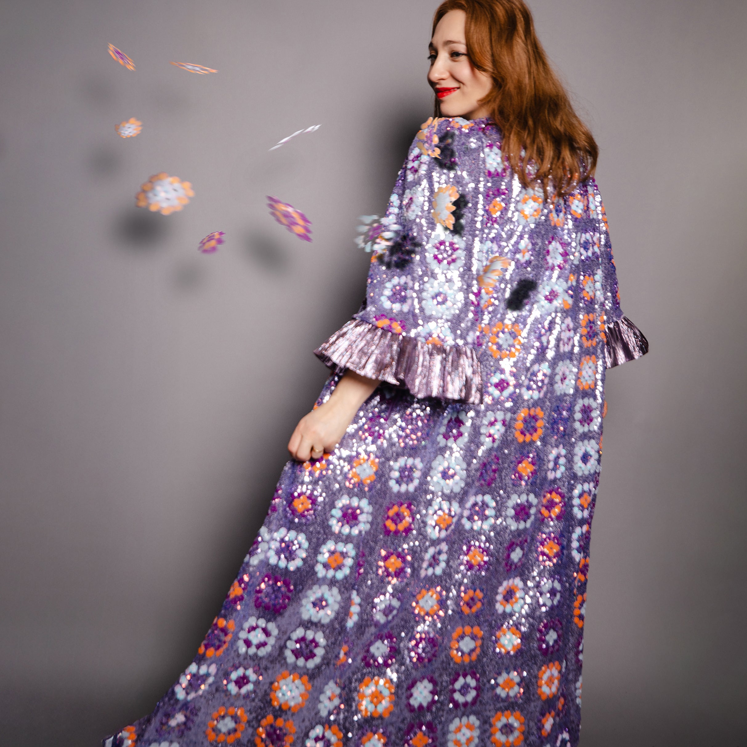 Regina Spektor’s Midsummer Daydream Tour at Revolution Concert House & Event Center – Garden City, ID