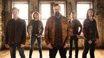 Konzert Home Free - Dive Bar Saints World Tour Konzert Home Free - Dive Bar Saints World Tour