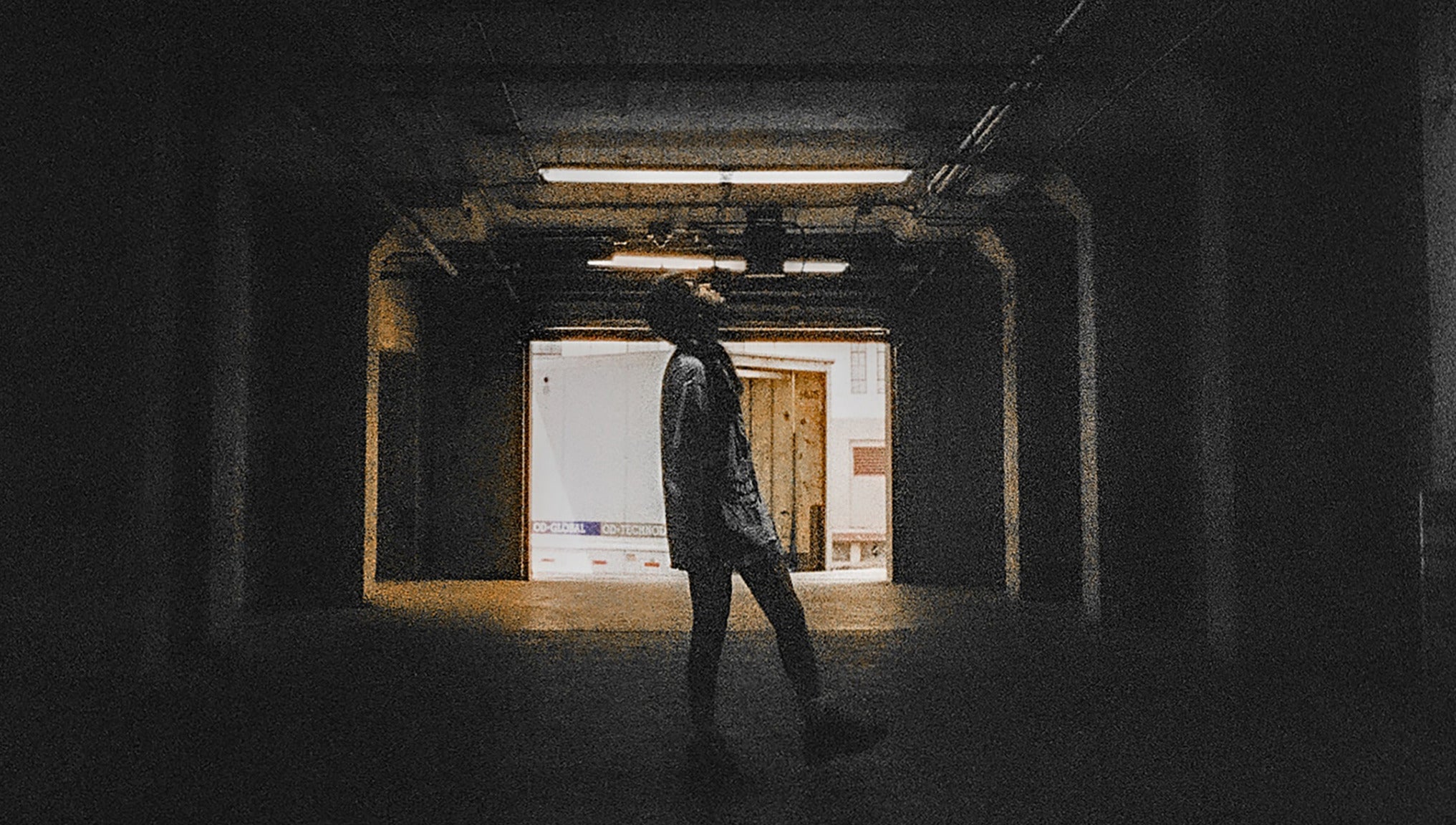 Underscores Tickets, 2023 Concert Tour Dates | Ticketmaster Underscores Tickets, 2023 Concert Tour Dates | Ticketmaster