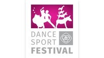 Dance Sport Festival